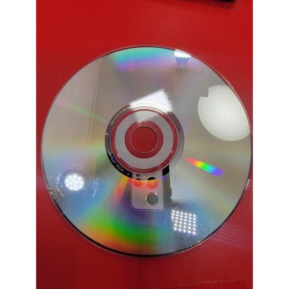 The Sims Deluxe Edition PC Game 2-Disc Set Complete With Manual - Picture 7 of 8